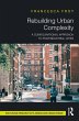 Rebuilding Urban Complexity (eBook, PDF) - Bild 1
