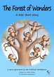The Forest of Wonders (eBook, ePUB) - Bild 1