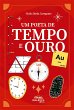 Um Poeta de Tempo e Ouro (eBook, ePUB) - Bild 1