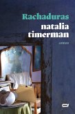Rachaduras (eBook, ePUB)