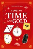 A Poet of Time and Gold (eBook, ePUB)