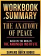 Workbook & Summary - The Anatomy Of... - Bild 1