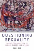 Questioning Sexuality (eBook, ePUB)