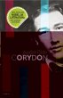 Corydon (eBook, ePUB) - Bild 1