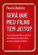 Será que meu filho tem jeito? (eBook,... - Bild 1