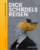Dickschädels Reisen (eBook, ePUB) Dickschädels Reisen (eBook, ePUB)