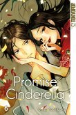 Promise Cinderella, Band 06 (eBook, ePUB)