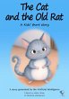 The Cat and the Old Rat (eBook, ePUB) - Bild 1