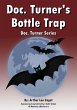 Doc. Turner's Bottle Trap (eBook, ePUB) - Bild 1