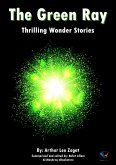 The Green Ray (eBook, ePUB) The Green Ray (eBook, ePUB)