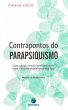 Contrapontos do Parapsiquismo (eBook,... - Bild 1