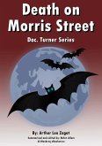 Death on Morris Street (eBook, ePUB) Death on Morris Street (eBook, ePUB)