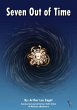 Seven Out of Time (eBook, ePUB) - Bild 1