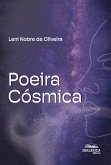 Poeira Cósmica (eBook, ePUB)