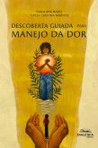 Descoberta Guiada para Manejo da Dor (eBook, ePUB)