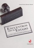 Encuentros con el Estado (eBook, PDF)