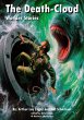 The Death-Cloud (eBook, ePUB) - Bild 1