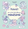 Kawaii. Un curso de dibujo monísimo... - Bild 1