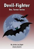 Devil-Fighter (eBook, ePUB) Devil-Fighter (eBook, ePUB)