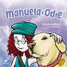 Manuela e Odie (eBook, ePUB) - Bild 1