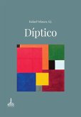 Díptico (eBook, ePUB) Díptico (eBook, ePUB)