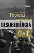 Desobediência Civil (eBook, ePUB) - Bild 1