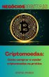 Criptomoedas - Como comprar e vender... - Bild 1