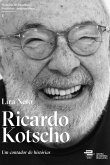 Ricardo Kotscho (eBook, ePUB)