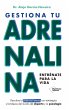 Gestiona tu adrenalina (eBook, ePUB) - Bild 1