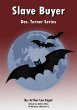 Slave Buyer (eBook, ePUB) - Bild 1