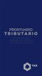Prontuario Tributario 2024 (eBook, ePUB) - Bild 1