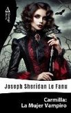 Carmilla (eBook, ePUB) Carmilla (eBook, ePUB)