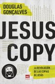 Jesuscopy (eBook, ePUB) Jesuscopy (eBook, ePUB)