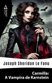 Carmilla (eBook, ePUB) Carmilla (eBook, ePUB)