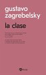 La clase (eBook, ePUB) - Bild 1