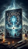 L' Échos des Dieux (eBook, ePUB) L' Échos des Dieux (eBook, ePUB)