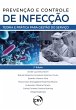Prevenção e controle de infecções... - Bild 1