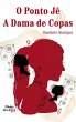 O Ponto Jê e a Dama de Copas (eBook,... - Bild 1