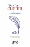 El pacífico cuenta (eBook, PDF) El pacífico cuenta (eBook, PDF)