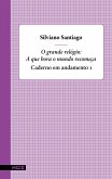 O grande relógio (eBook, ePUB) O grande relógio (eBook, ePUB)