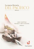 La marea literaria del pacífico (eBook, PDF) La marea literaria del pacífico (eBook, PDF)