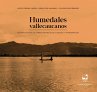 Humedales vallecaucanos (eBook, PDF) - Bild 1