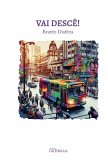 Vai descê! (eBook, ePUB)