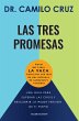 Las tres promesas (eBook, ePUB) - Bild 1