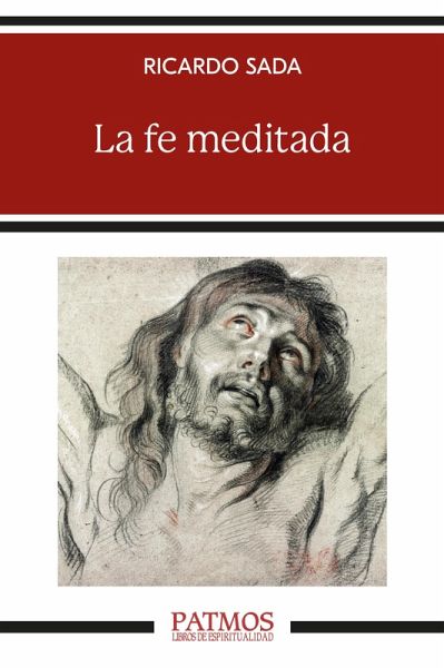 La fe meditada (eBook, ePUB)