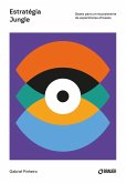 Estratégia Jungle (eBook, ePUB) Estratégia Jungle (eBook, ePUB)