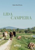 Lida Campeira (eBook, ePUB) Lida Campeira (eBook, ePUB)