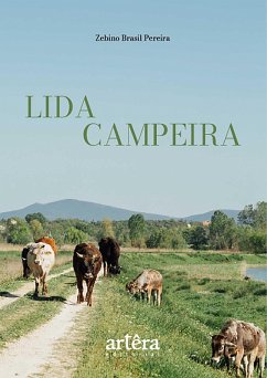 Cover Lida Campeira (eBook, ePUB)