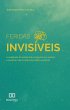 Feridas Invisíveis (eBook, ePUB) - Bild 1