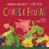 Cores e frutas (eBook, ePUB) - Bild 1